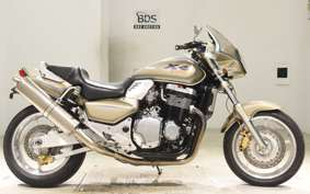 HONDA X4 1998 SC38