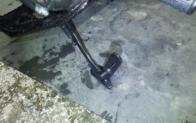 HARLEY FXBB1920 2025