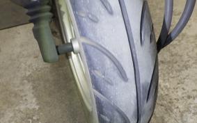 HONDA TODAY 2024 AF61