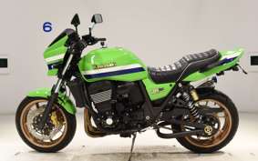 KAWASAKI ZRX1200 D 2017 ZRT20D
