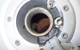 KAWASAKI ZR 700 S 2003 ZR750F