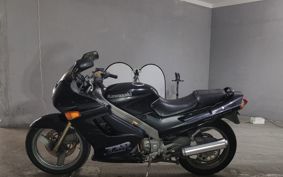 KAWASAKI ZZR250 EX250H