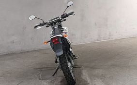YAMAHA XTZ125E PCJL