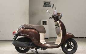 HONDA GIORNO 2 AF70