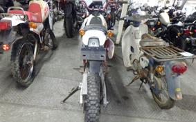 HONDA CRM80 GEN 1 2019 HD11