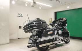 HARLEY FLHTCU 1580 2009