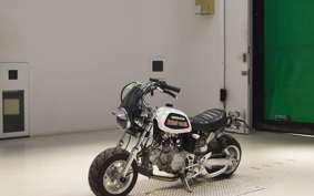 HONDA MONKEY Z50J