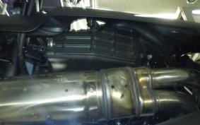 HONDA CBR400R 2025 NC65