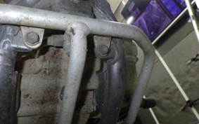 HONDA XR-250 MD30