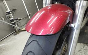YAMAHA XJR1200 1994 4KG