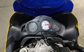 YAMAHA TDM850 1998 RN03J