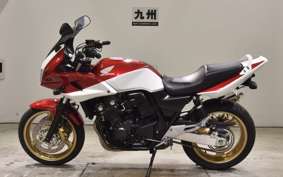 HONDA CB400 SUPER BOLDOR VTEC A 2013 NC42