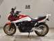 Фото Honda CB400 SUPER BOLDOR VTEC A 2013 с японского аукциона