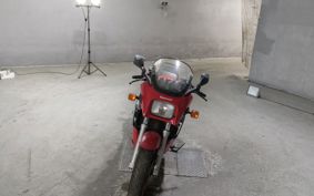 KAWASAKI GPZ900R NINJA ZX900A