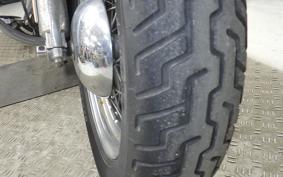 HARLEY FLSTCI 1450 2003