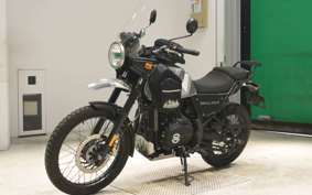 OTHER +ENFIELD ﾋﾏﾗﾔﾝ 2021