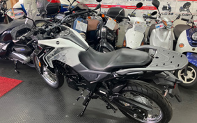 SYM NH T 125