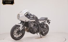 HONDA HAWK 11 2023 SC85