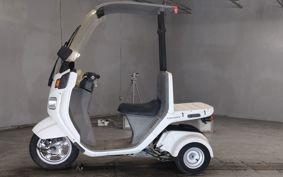 HONDA GYRO TA03