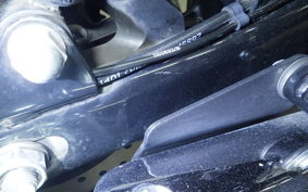 OTHER ENFIELD メテオ350 2022