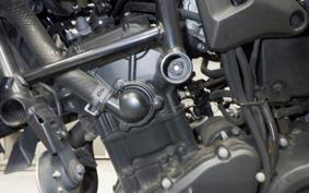 KAWASAKI ELIMINATOR400-3SE 2023 EL400A