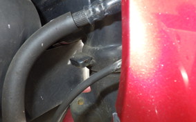 HONDA C125 SUPER CUB JA58