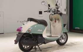 YAMAHA VINOﾓﾙﾌｪ SA37J
