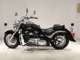 Фото Suzuki INTRUDER 400 Classic 2008 с японского аукциона