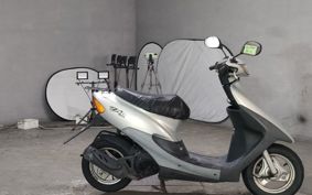 HONDA DIO AF35