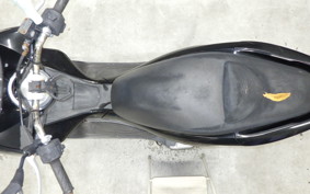 HONDA PCX125 2025 JF28
