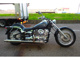 Фото Yamaha DRAGSTAR 400 1997 с японского аукциона