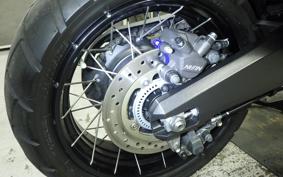 HONDA X-ADV 750 2021 RH10