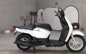 HONDA BENLY110 JA09