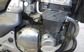 HONDA X4 1998 SC38