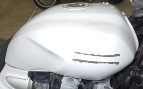 YAMAHA XJR1300 2001 RP03J