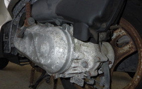 HONDA GIORNO CREA 2008 AF54