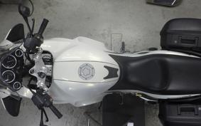 BMW K1200R S 1999