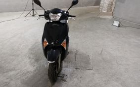 HONDA LEAD 110 JF19