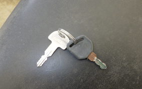 HONDA DIO Gen.4 AF35