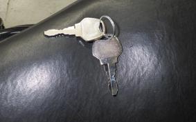 HARLEY FXSTC 1340 1994