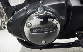 HONDA GB350S 2022 NC59