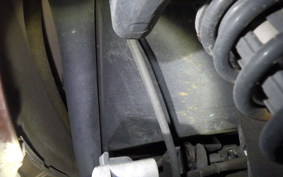 HONDA DIO Gen.6 2019 AF68