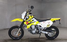 SUZUKI DR-Z400S SK43A