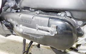 YAMAHA VINOﾓﾙﾌｪ-2 SA54J