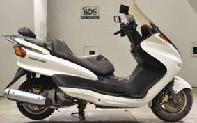 YAMAHA MAJESTY 250 Gen.2 SG03J