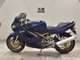 Фото Ducati ST4 S 2000 с японского аукциона