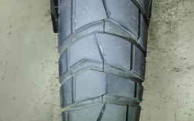 HONDA CRF1100L AFRICA TWIN DCT 2021 SD10