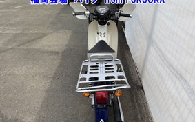 OTHER C110-3