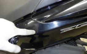 HONDA PCX125 1996 JF56