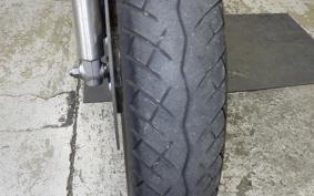 YAMAHA SR400 Gen.5 2022 RH16J